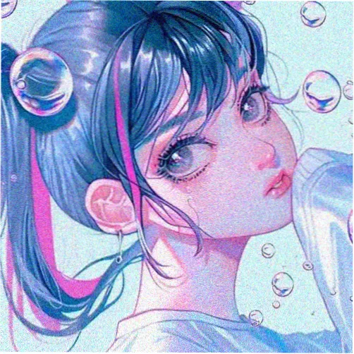 孙丽华饰演者